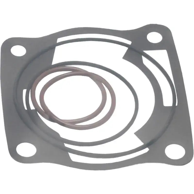 COMETIC Top End Gasket Kit Yam for Powersports