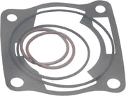 COMETIC Top End Gasket Kit Yam for Powersports