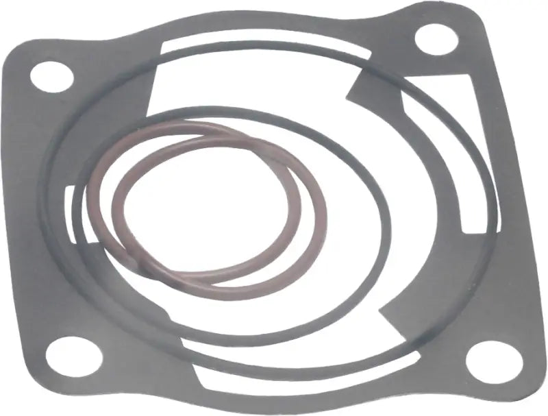 COMETIC Top End Gasket Kit Yam for Powersports
