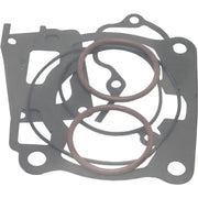 COMETIC Top End Gasket Kit Yam for Powersports