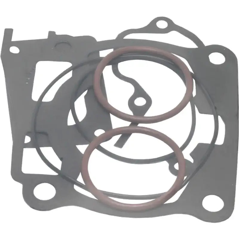 COMETIC Top End Gasket Kit Yam for Powersports