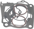 COMETIC Top End Gasket Kit Yam for Powersports