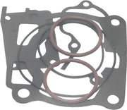 COMETIC Top End Gasket Kit Yam for Powersports