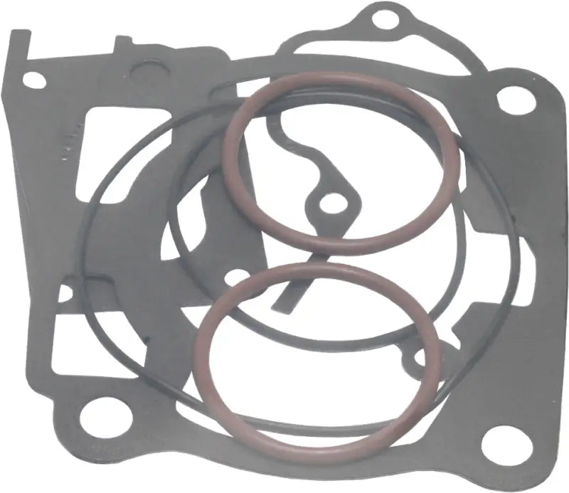 COMETIC Top End Gasket Kit Yam for Powersports