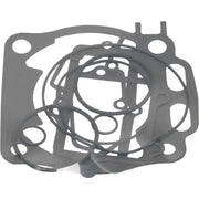 COMETIC Top End Gasket Kit Yam for Powersports