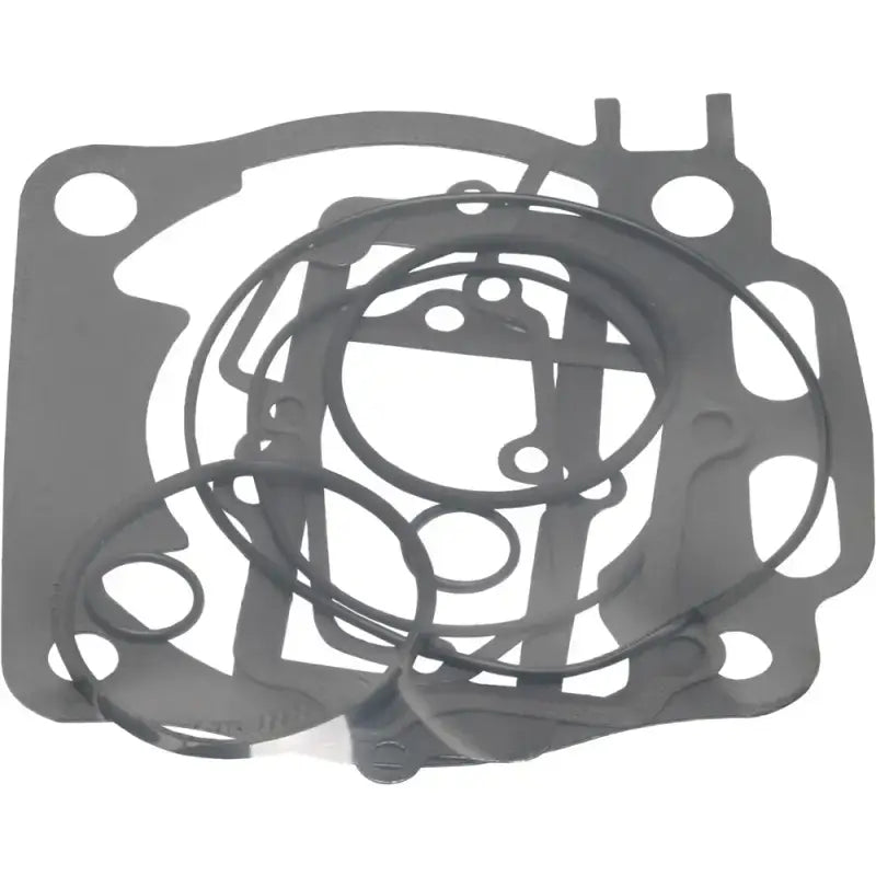 COMETIC Top End Gasket Kit Yam for Powersports