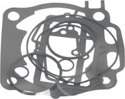 COMETIC Top End Gasket Kit Yam for Powersports
