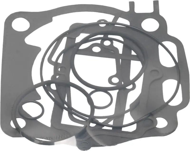 COMETIC Top End Gasket Kit Yam for Powersports