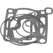 COMETIC Top End Gasket Kit Suz for Powersports