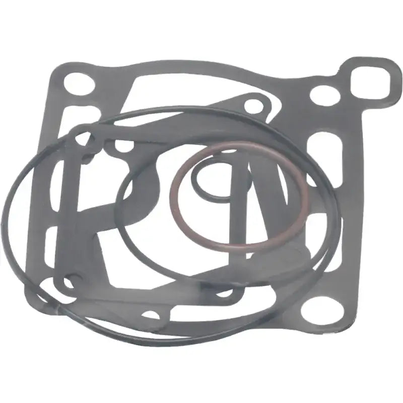 COMETIC Top End Gasket Kit Suz for Powersports