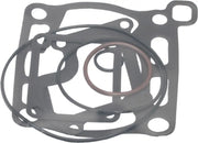 COMETIC Top End Gasket Kit Suz for Powersports