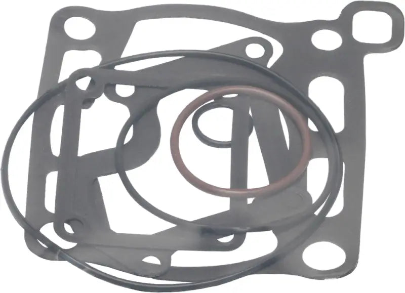 COMETIC Top End Gasket Kit Suz for Powersports