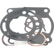 COMETIC Top End Gasket Kit 50.5mm Kaw for Powersports