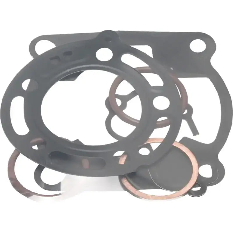 COMETIC Top End Gasket Kit 50.5mm Kaw for Powersports