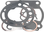 COMETIC Top End Gasket Kit 50.5mm Kaw for Powersports