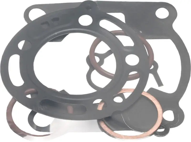 COMETIC Top End Gasket Kit 50.5mm Kaw for Powersports