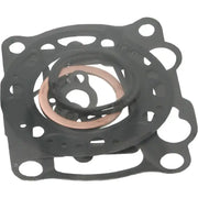 COMETIC Top End Gasket Kit 68.5mm Kaw for Powersports