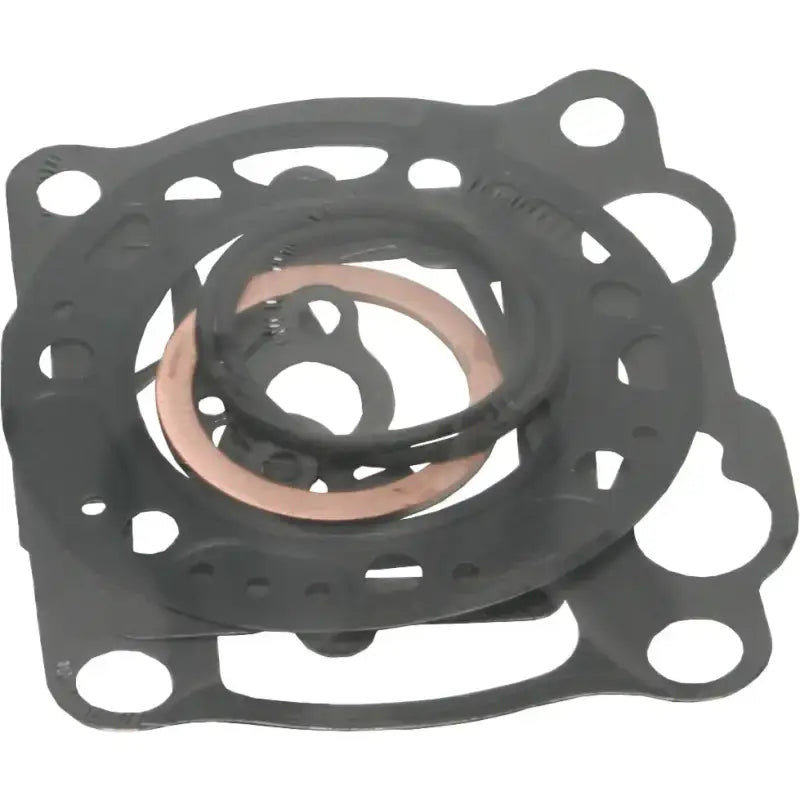 COMETIC Top End Gasket Kit 68.5mm Kaw for Powersports