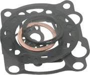 COMETIC Top End Gasket Kit 68.5mm Kaw for Powersports