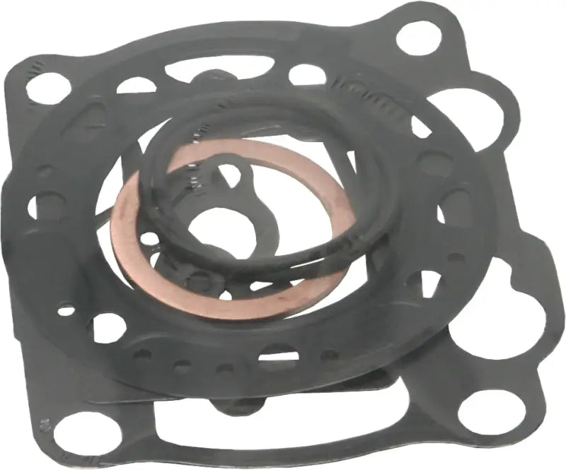COMETIC Top End Gasket Kit 68.5mm Kaw for Powersports