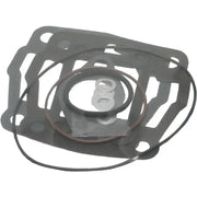 COMETIC Top End Gasket Kit Ktm for Powersports