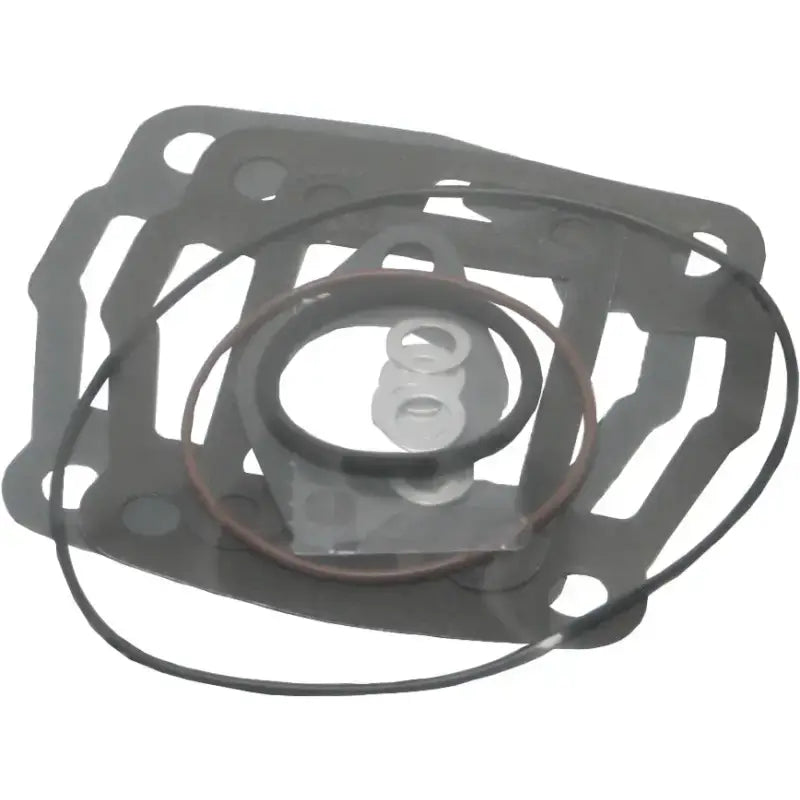 COMETIC Top End Gasket Kit Ktm for Powersports