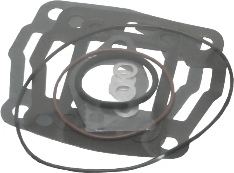 COMETIC Top End Gasket Kit Ktm for Powersports
