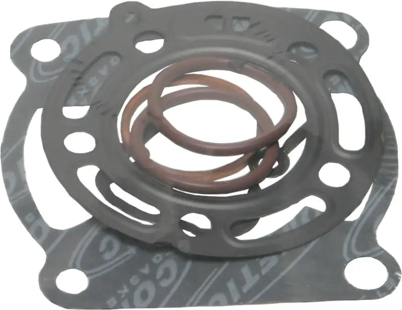 COMETIC Top End Gasket Kit for Powersports