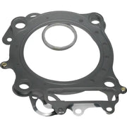 COMETIC Top End Gasket Kit for Powersports