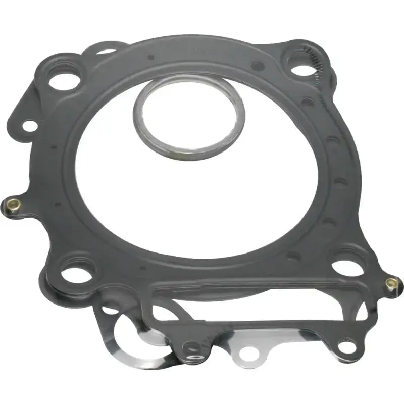 COMETIC Top End Gasket Kit for Powersports