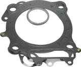 COMETIC Top End Gasket Kit for Powersports