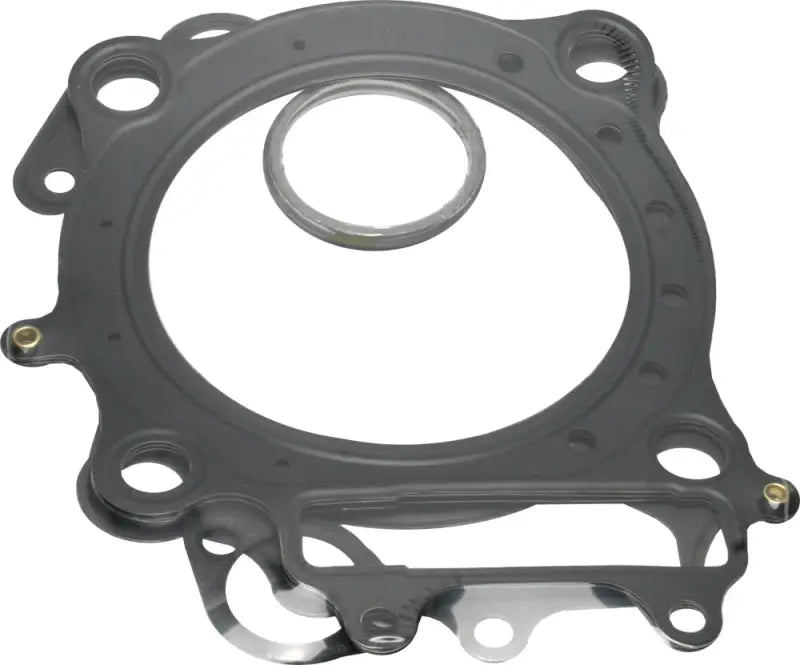 COMETIC Top End Gasket Kit for Powersports
