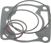 COMETIC Top End Gasket Kit for Powersports