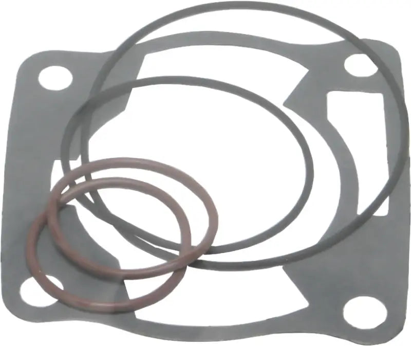 COMETIC Top End Gasket Kit for Powersports