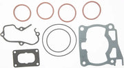 COMETIC Top End Gasket Kit for Powersports
