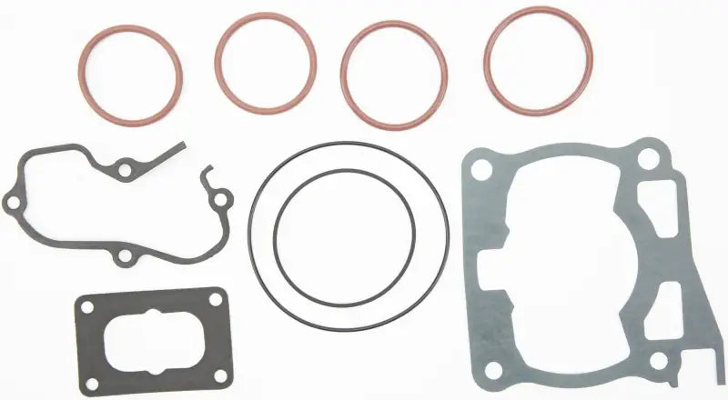 COMETIC Top End Gasket Kit for Powersports
