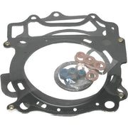 COMETIC Top End Gasket Kit 95mm Yam for Powersports