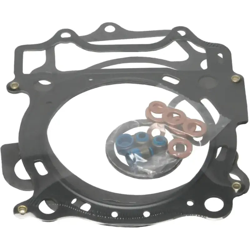 COMETIC Top End Gasket Kit 95mm Yam for Powersports