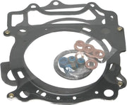 COMETIC Top End Gasket Kit 95mm Yam for Powersports