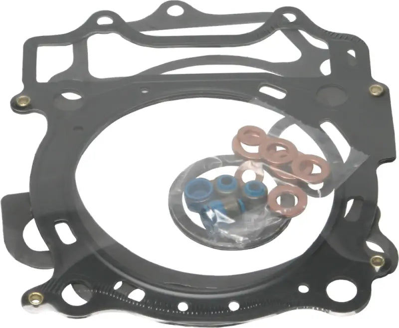 COMETIC Top End Gasket Kit 95mm Yam for Powersports