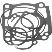 COMETIC Top End Gasket Kit Kaw for Powersports
