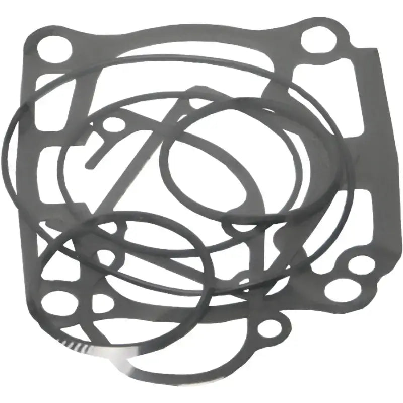 COMETIC Top End Gasket Kit Kaw for Powersports