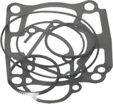 COMETIC Top End Gasket Kit Kaw for Powersports