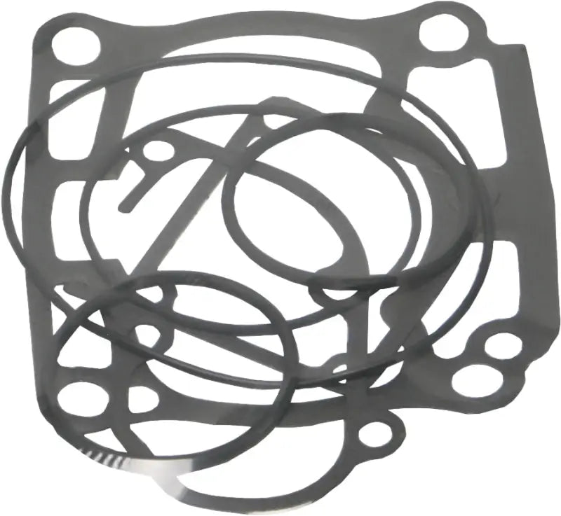 COMETIC Top End Gasket Kit Kaw for Powersports