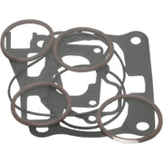 COMETIC Top End Gasket Kit Yam for Powersports