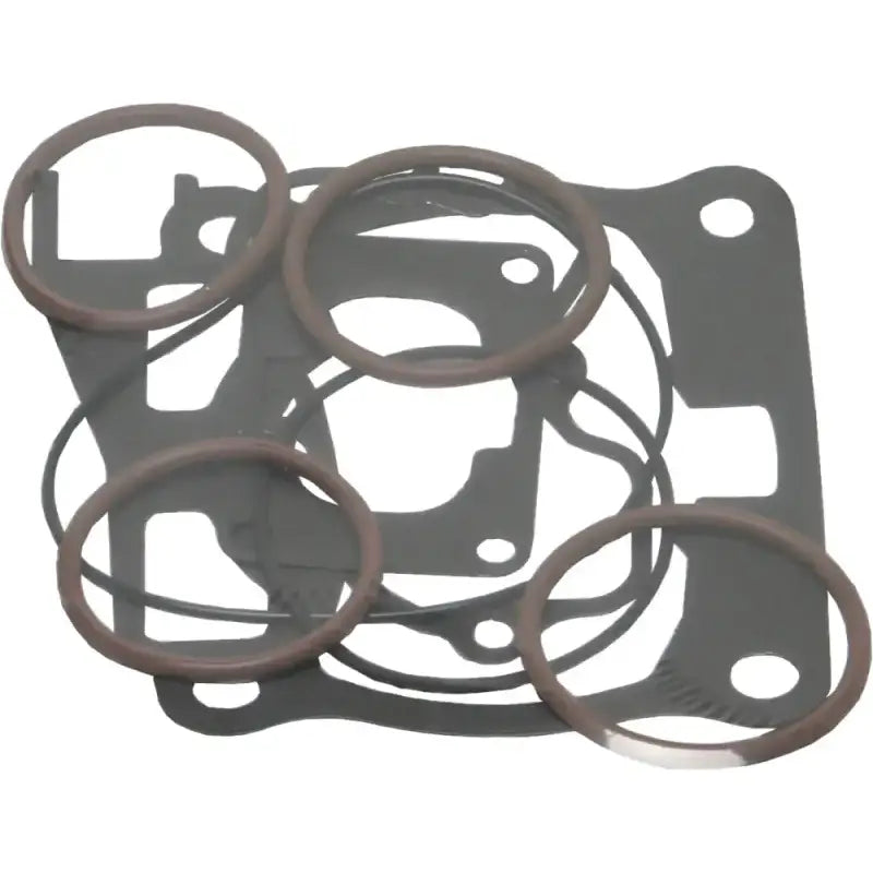 COMETIC Top End Gasket Kit Yam for Powersports