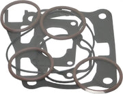 COMETIC Top End Gasket Kit Yam for Powersports