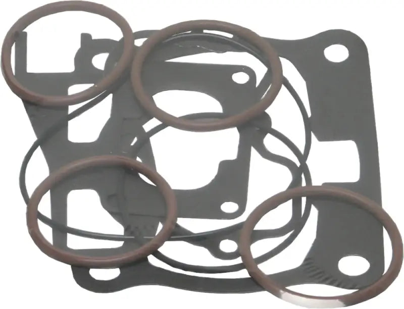 COMETIC Top End Gasket Kit Yam for Powersports