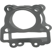 COMETIC Top End Gasket Kit for Powersports