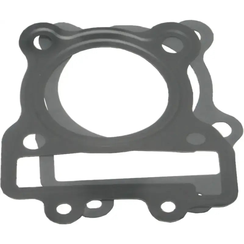 COMETIC Top End Gasket Kit for Powersports
